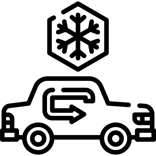 Klima Automatik
